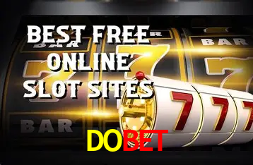 Desvendando o Mundo dos Jogos Virtuais na DOBET