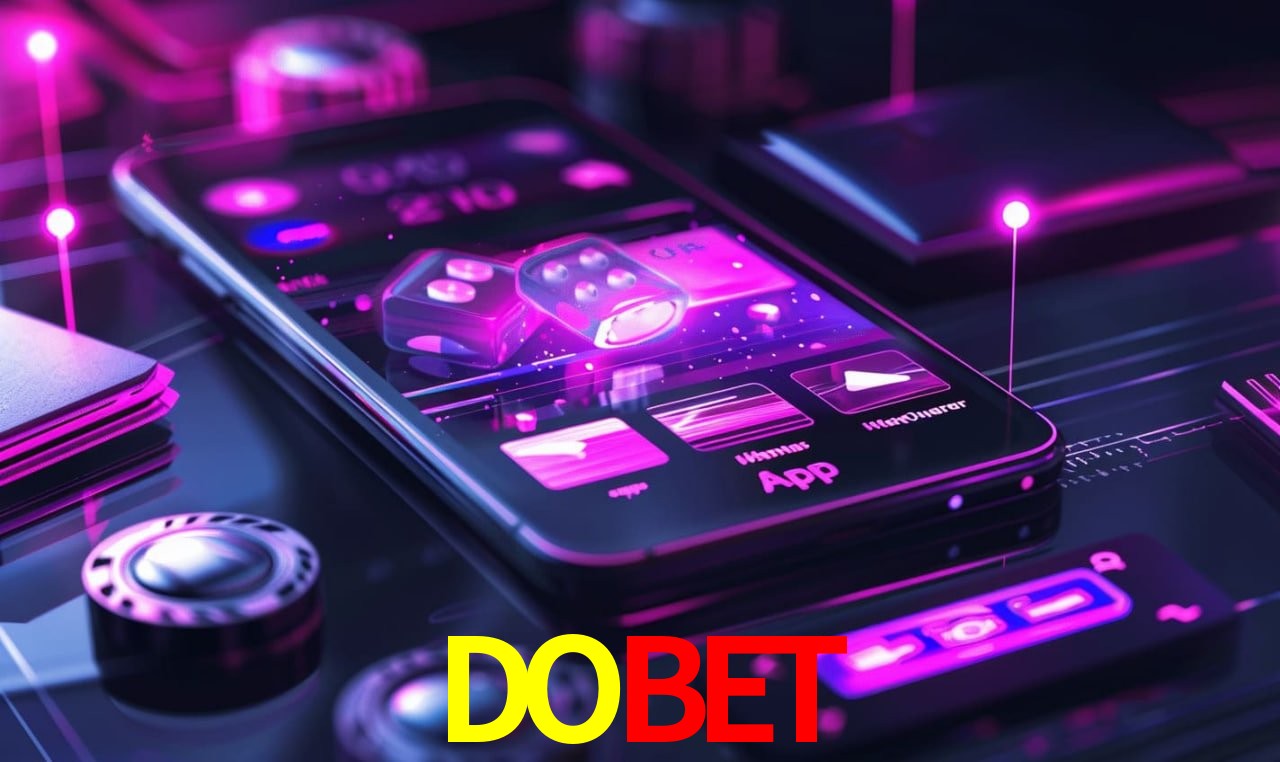 Welcome Bonus DOBET