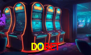A Revolução dos Aplicativos de Jogos no DOBET
