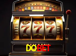 Descubra a Essência do DOBET: Nossa História e Compromissos