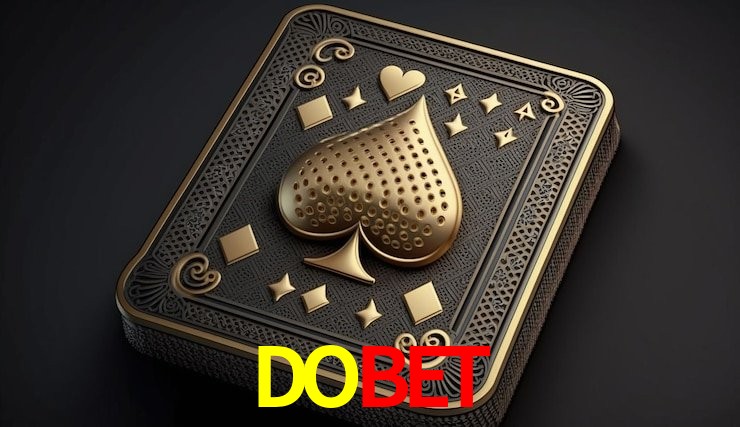 Estatísticas DOBET