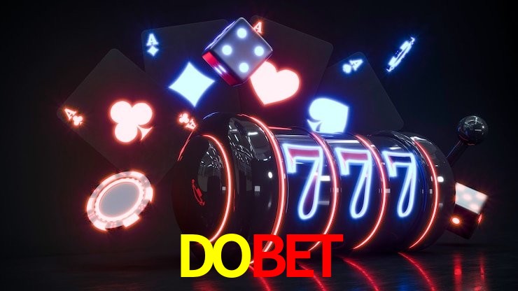 Experiência VIP DOBET