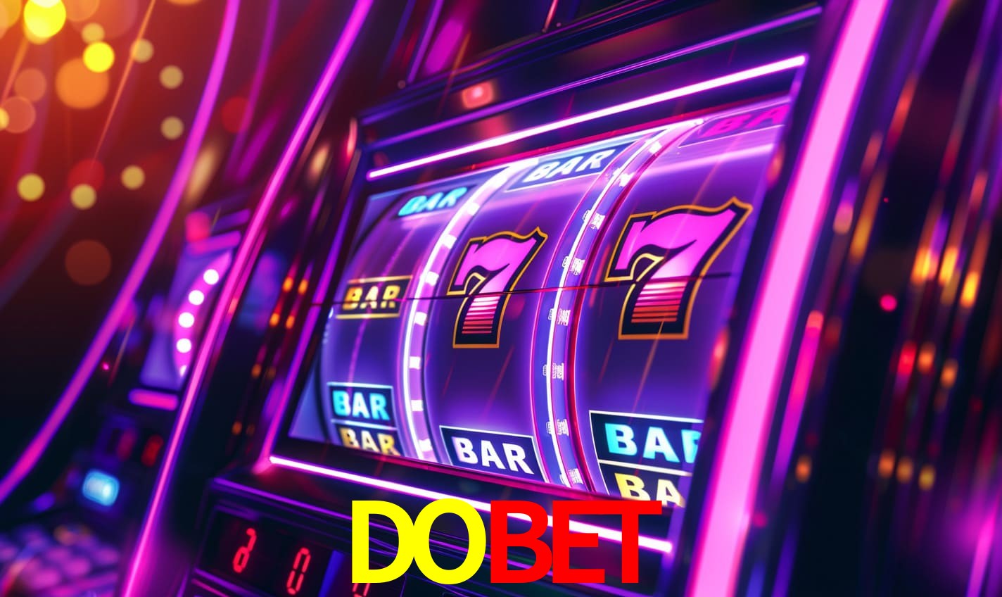 DOBET login