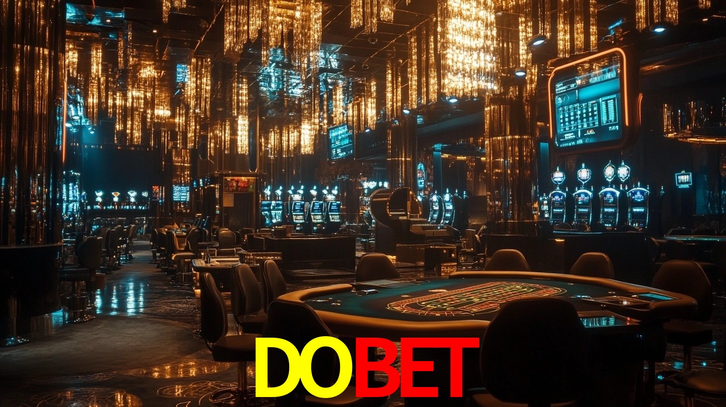 DOBET - Melhores Casas de Apostas do Brasil - DOBET.COM