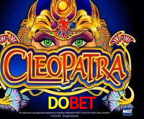 Bônus após cadastro na DOBET