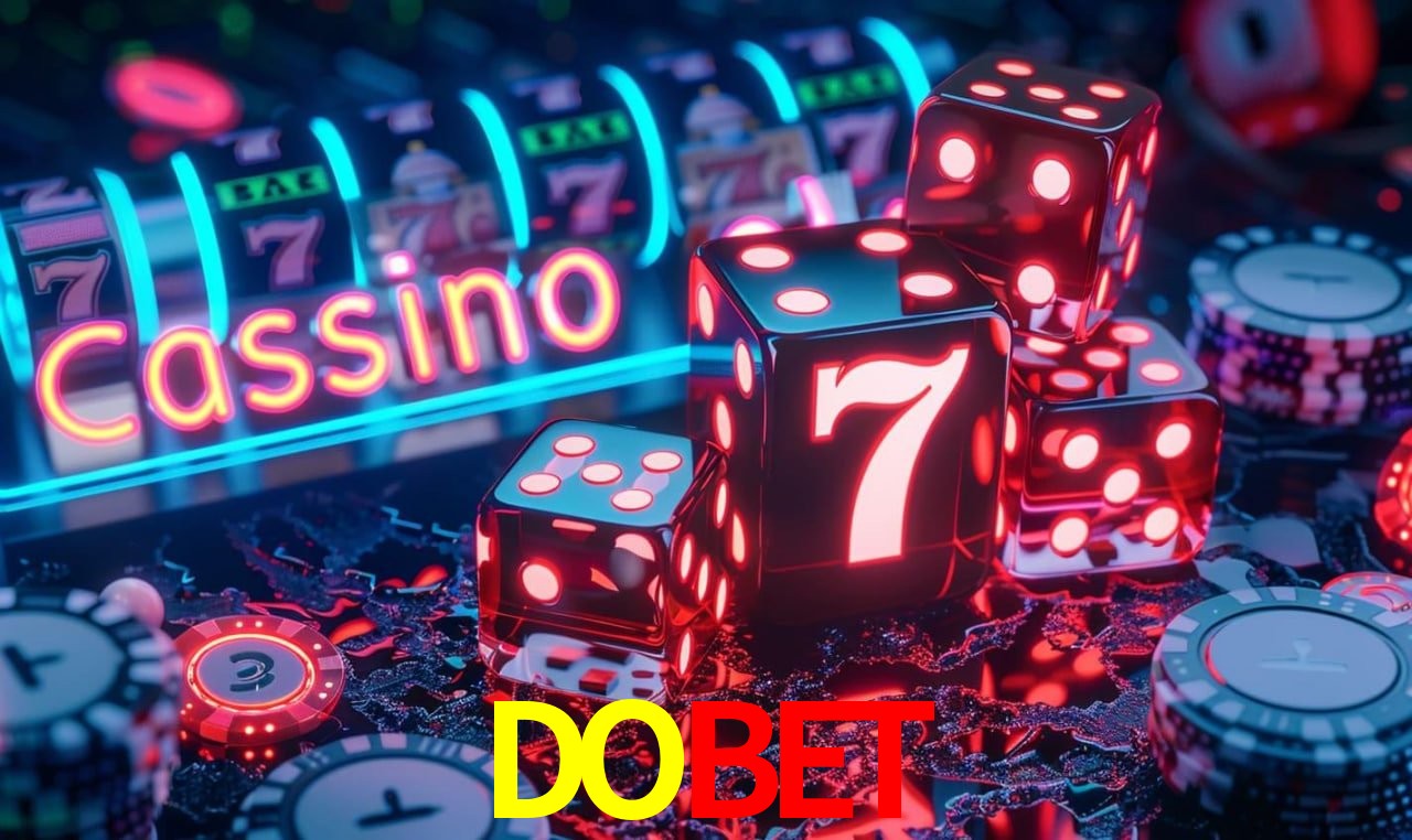 Bonus Features DOBET