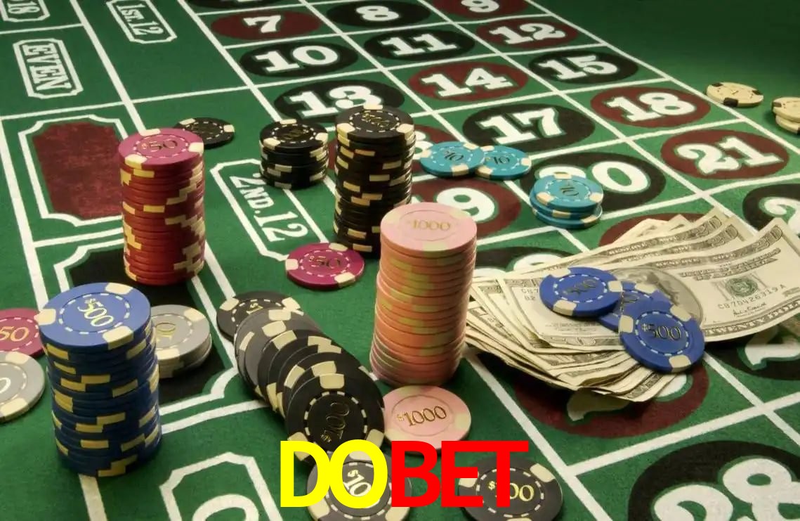 Ofertas Imperdíveis na DOBET: Promoções e Bônus Que Valem a Pena