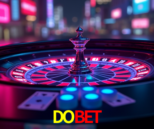 Dicas Essenciais para Melhorar seu Desempenho em Jogos de Palavras