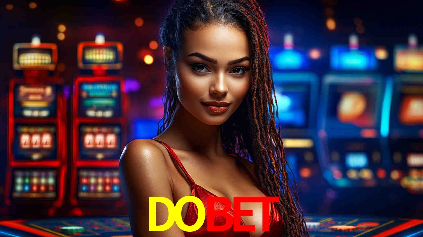 Explorando a Categoria de Eventos em Apostas na DOBET