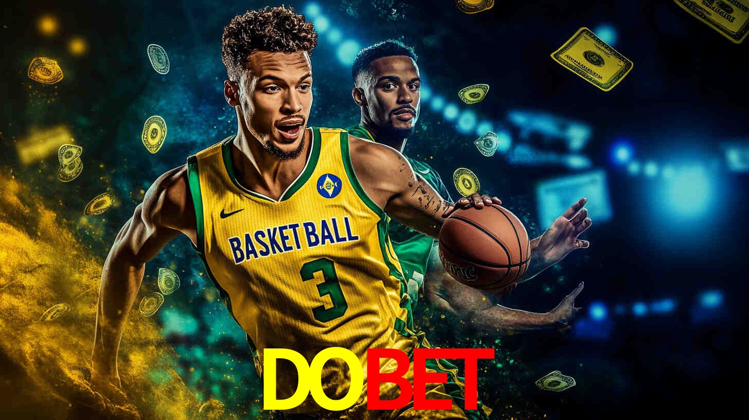 Descubra o Programa VIP da DOBET: Vantagens Exclusivas para Jogadores