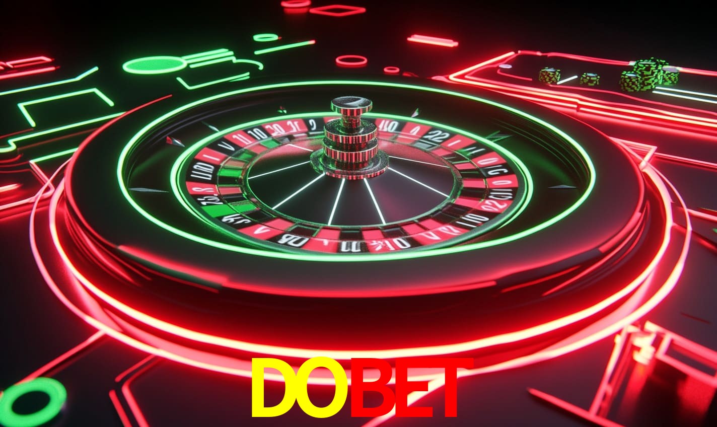 Descubra a Essência do DOBET: Nossa História e Compromissos