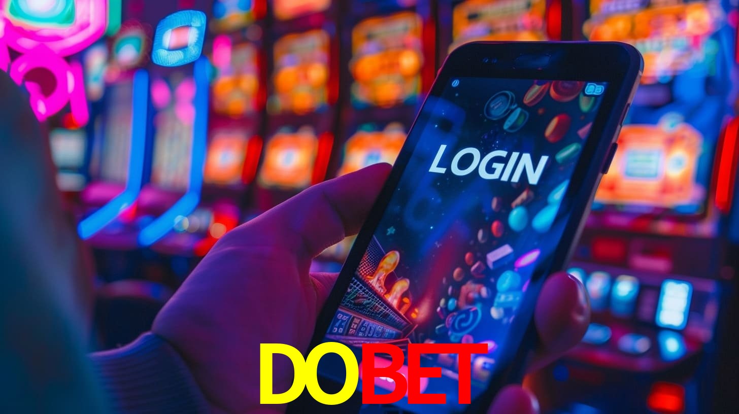 Programa VIP DOBET