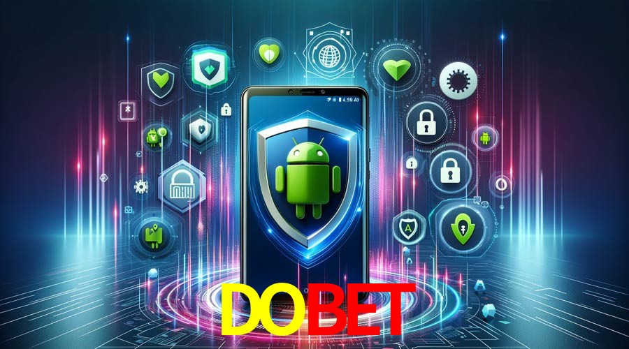 Quick Registration DOBET