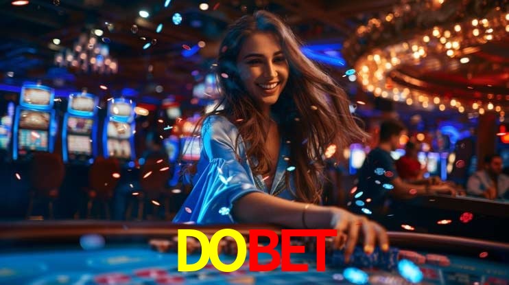 Game Statistics DOBET