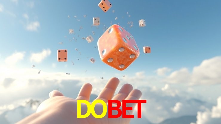 Tennis Betting DOBET