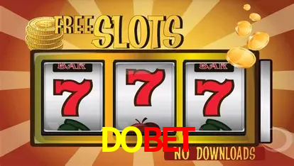 Desvendando o Mundo dos Jogos Virtuais na DOBET
