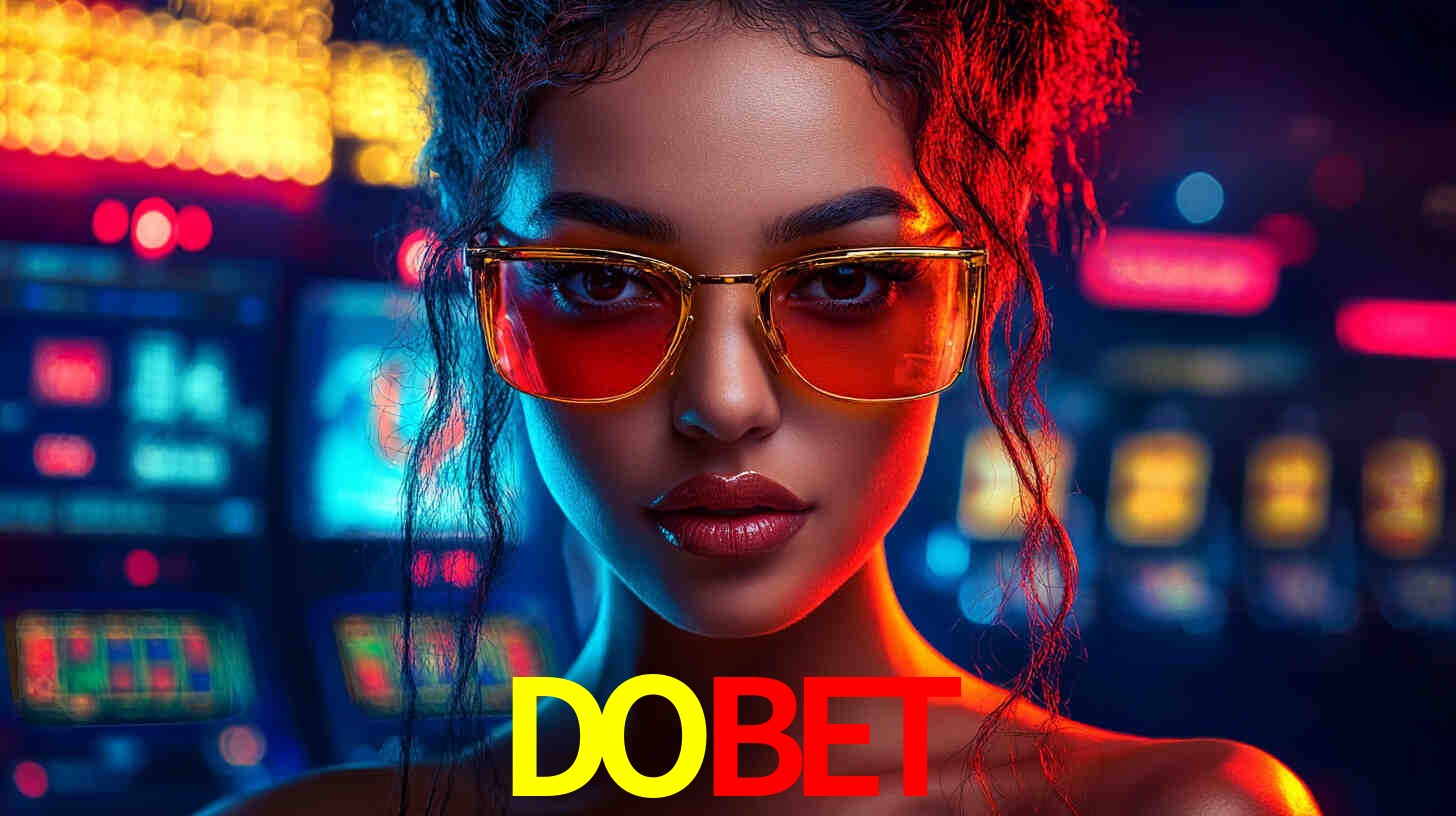A Popularidade dos Caça-Níqueis no DOBET