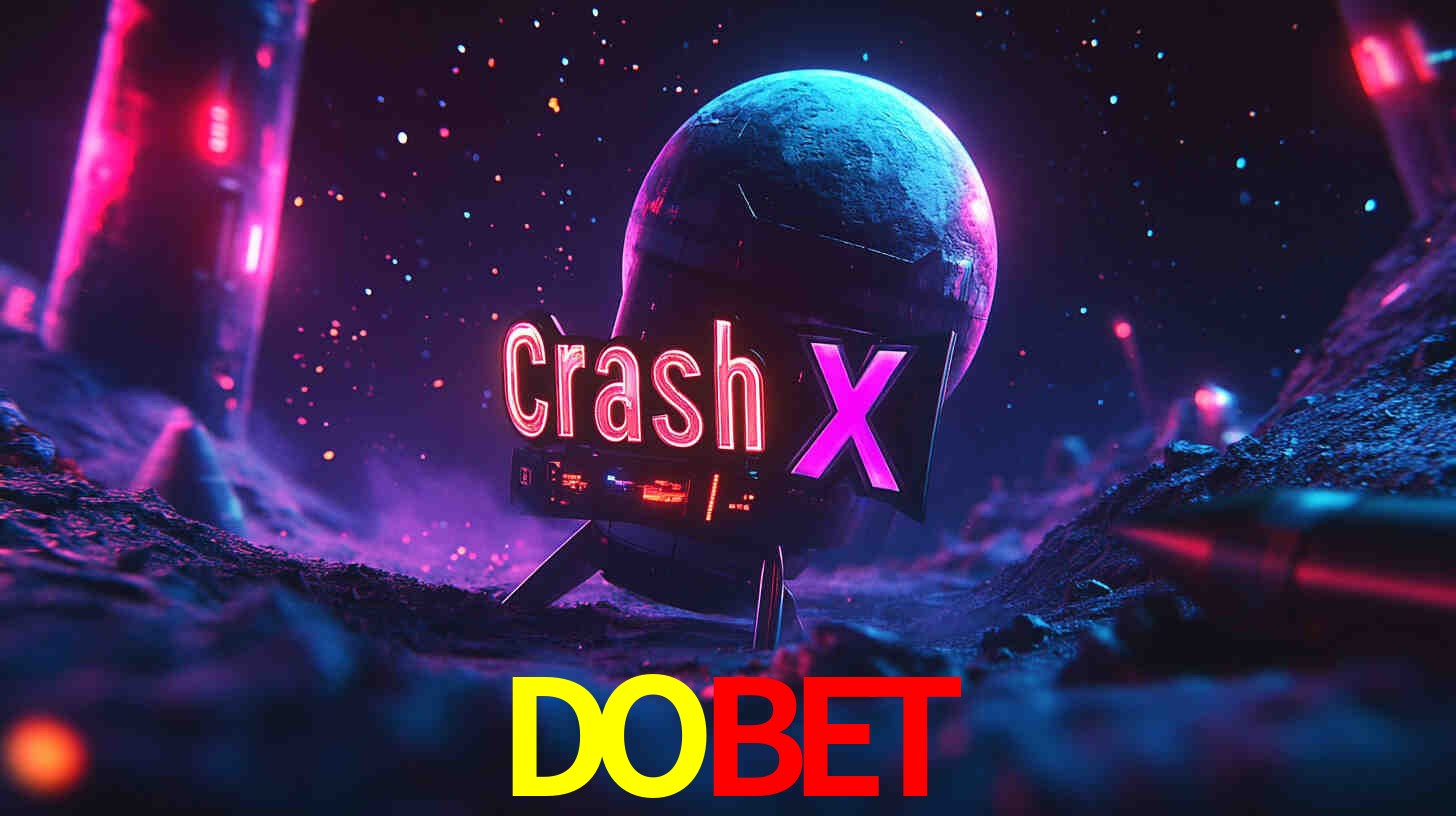 Inovações de Jogos na DOBET: O Futuro das Experiências Interativas