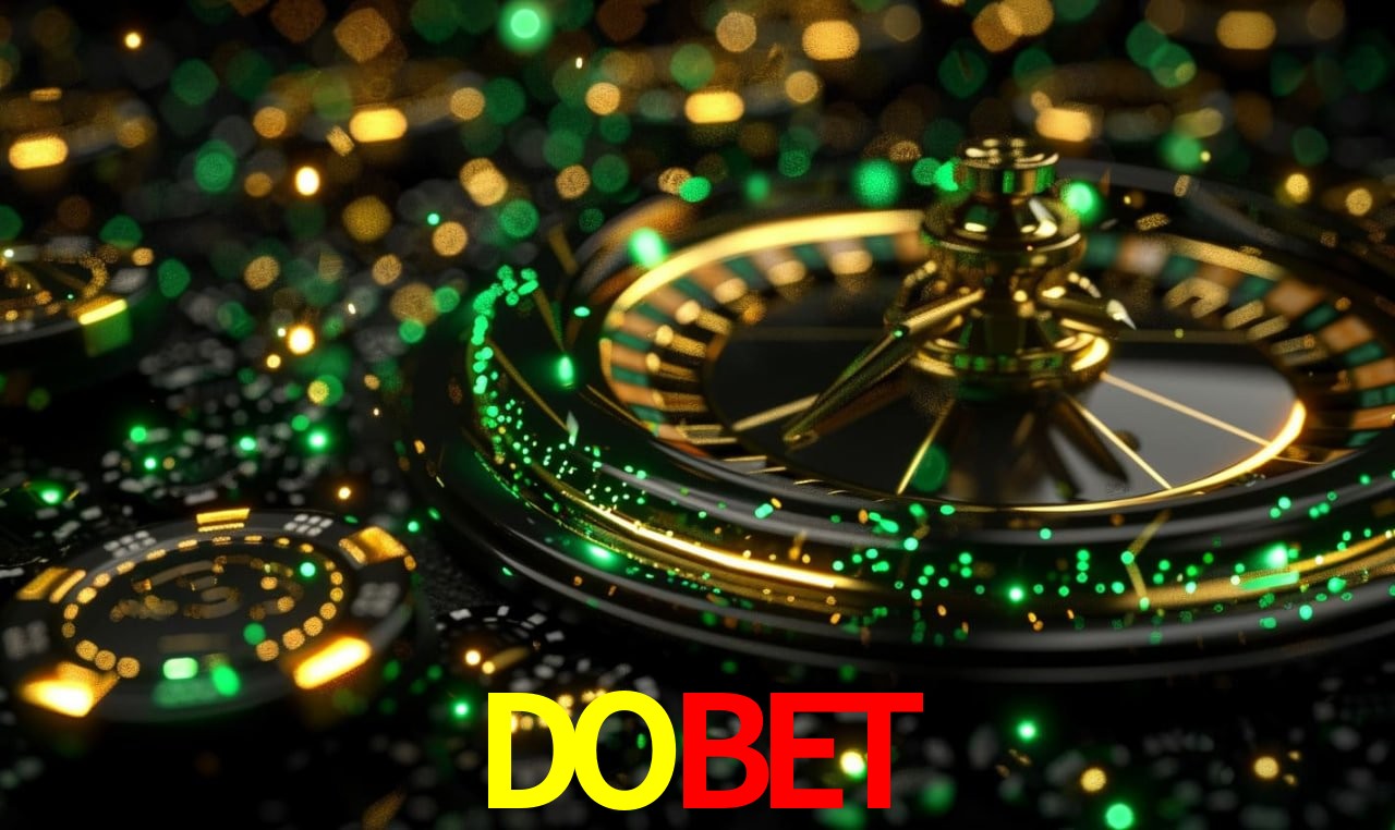 Segurança e performance na plataforma DOBET
