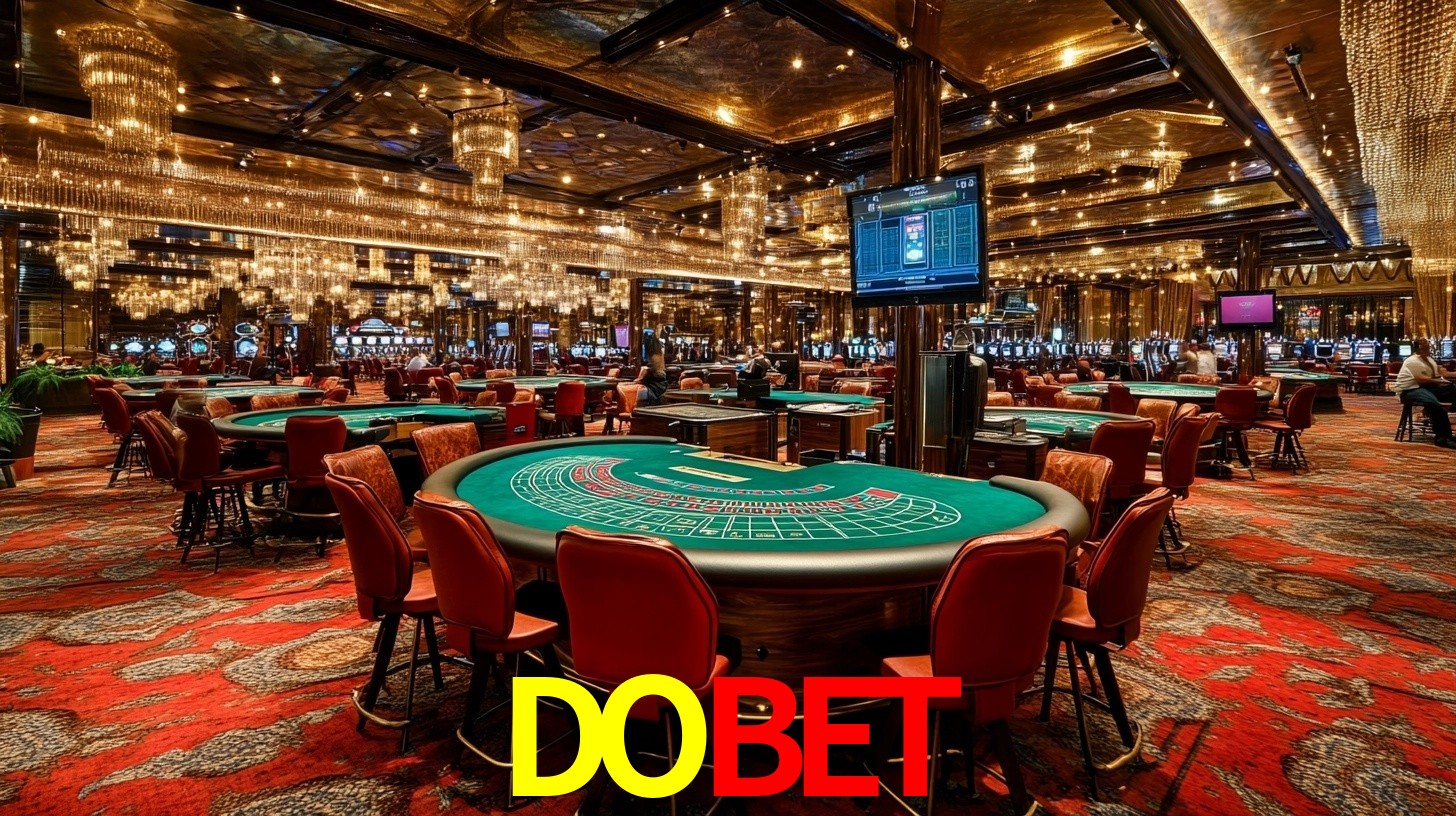 DOBET,DOBET.COM