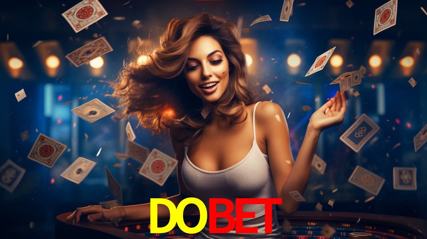 DOBET login