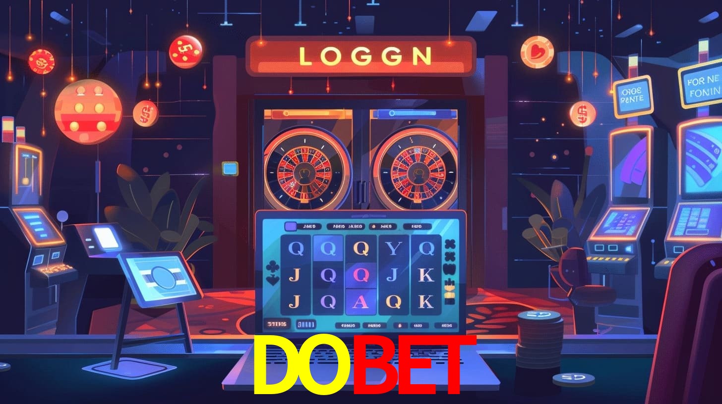 Promoção Relâmpago DOBET