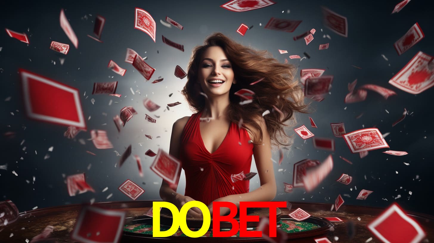 Aviator Game DOBET