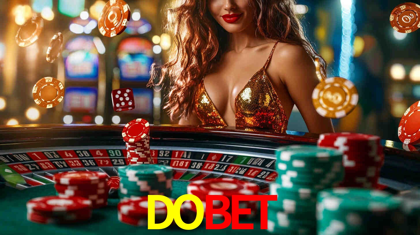 Daily Bonuses DOBET