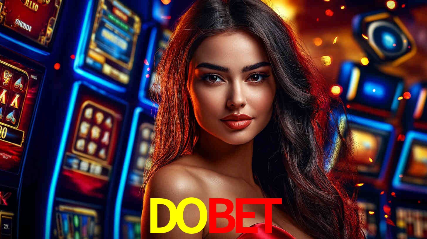 Descubra a Essência do DOBET: Nossa História e Compromissos