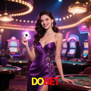 Jogos Exclusivos DOBET