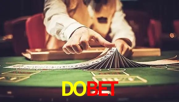 Basketball Betting DOBET