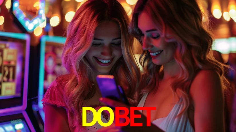 Explore as vantagens do DOBET: serviço profissional e confiabilidade