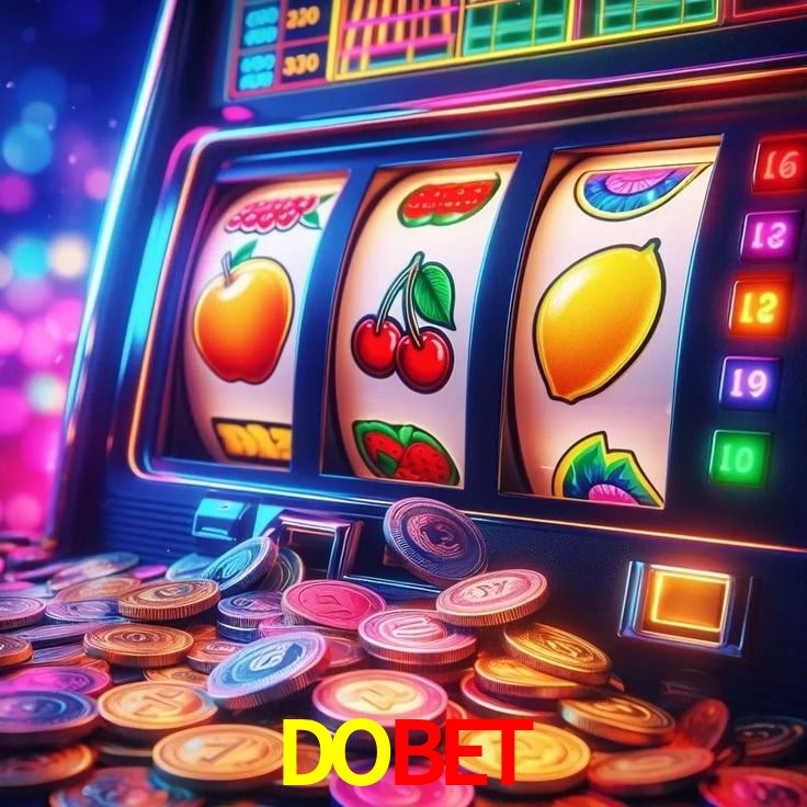 Apostas de Tênis DOBET