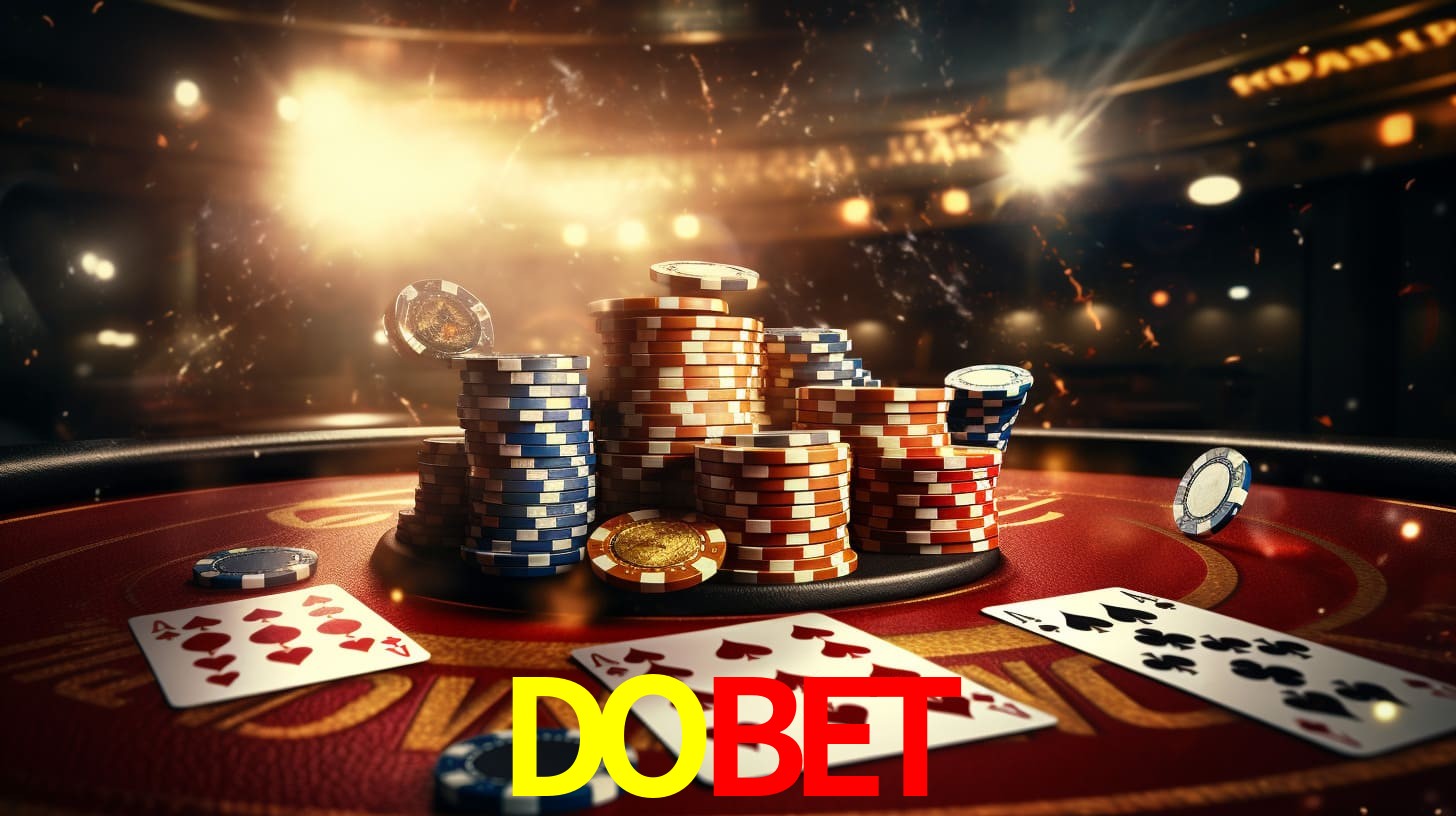 Crash Games Strategies DOBET