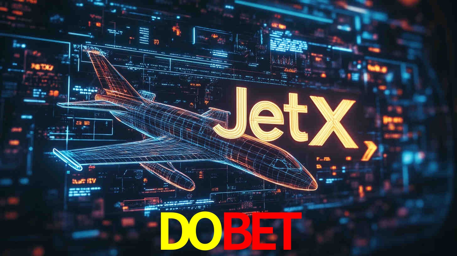 Apostas Esportivas na DOBET: Um Guia Completo