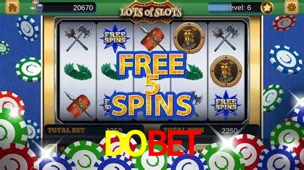 A Experiência Imersiva dos Cassinos Ao Vivo no DOBET