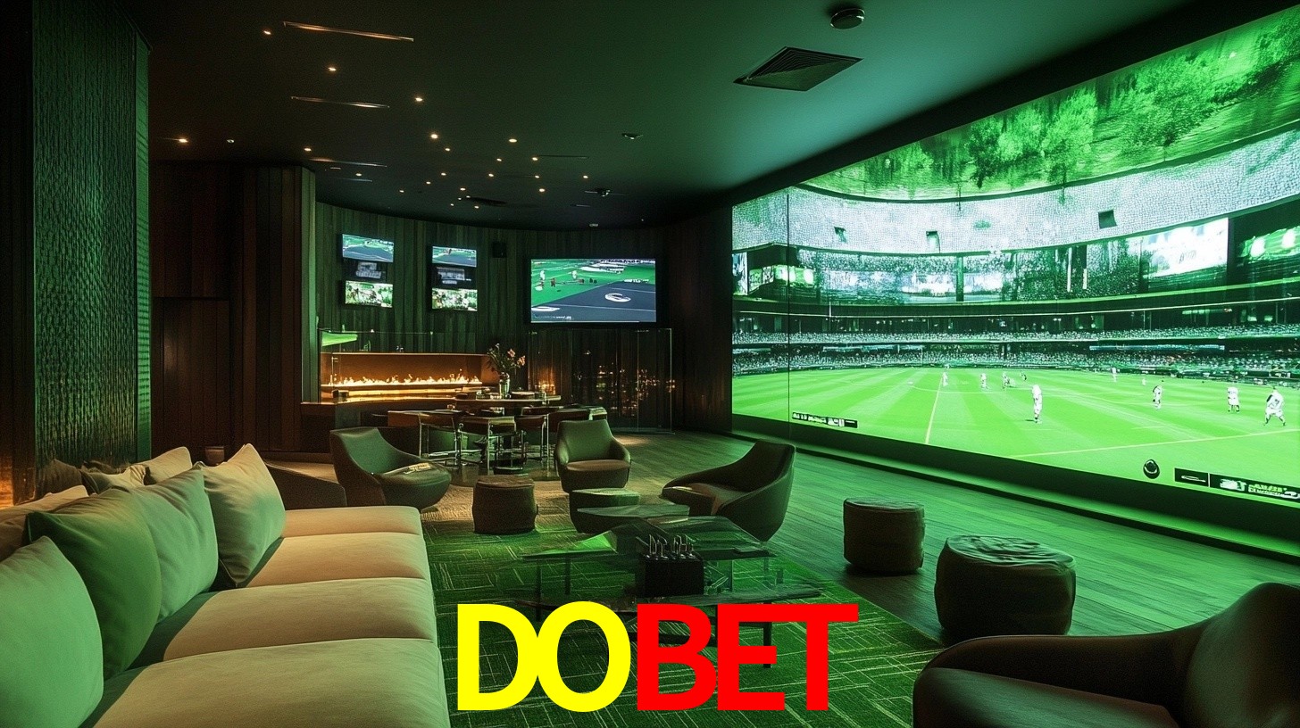DOBET