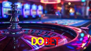 Estatísticas Esportivas DOBET