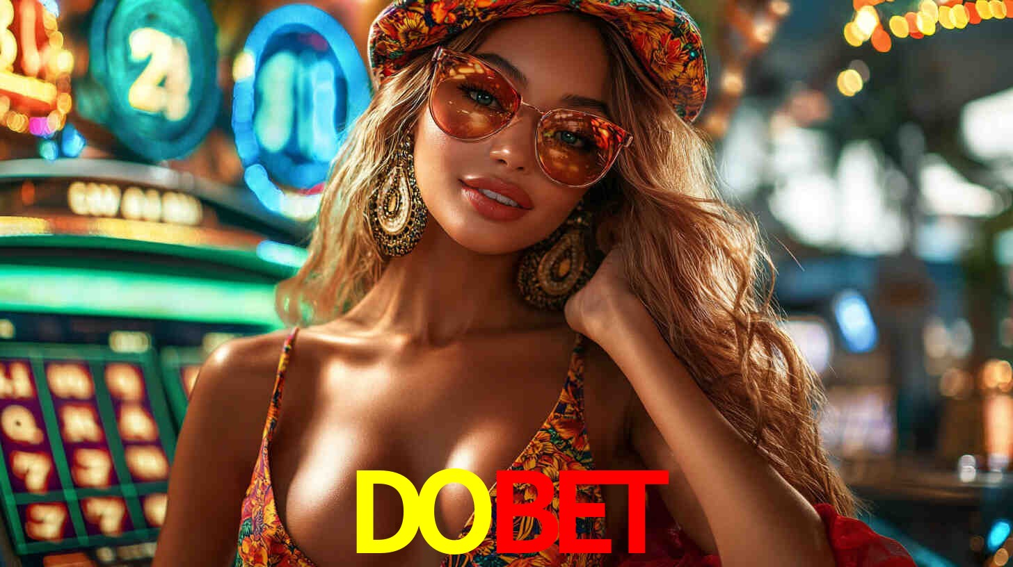 Programa VIP DOBET