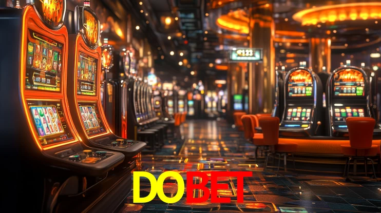 DOBET App Interface