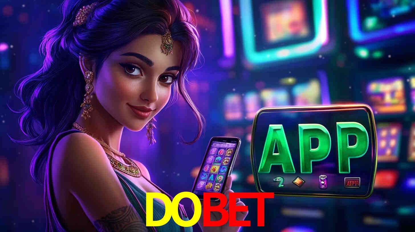 DOBET.COM