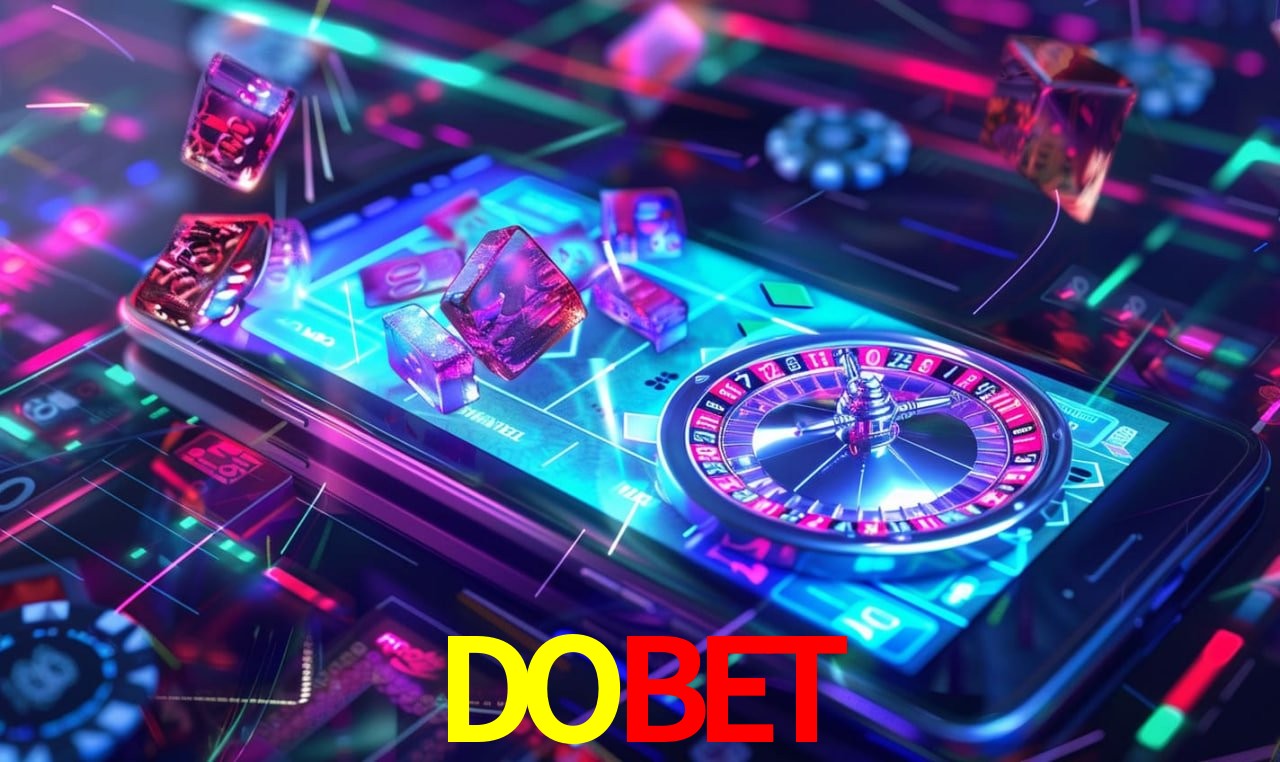 Apostas de Futebol DOBET