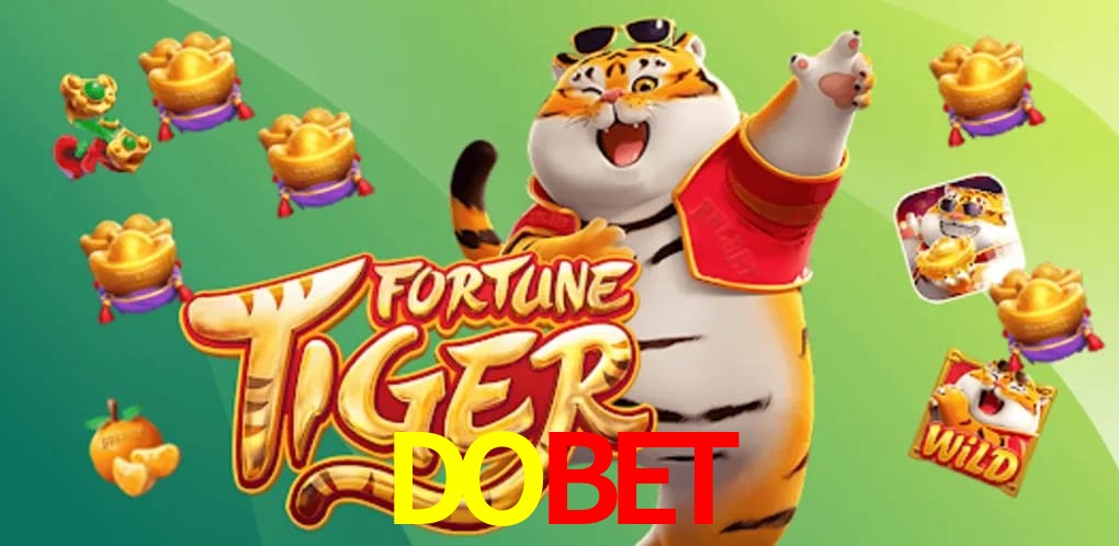 Player Reviews DOBET
