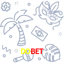 Desvendando o Mundo dos Jogos Virtuais na DOBET