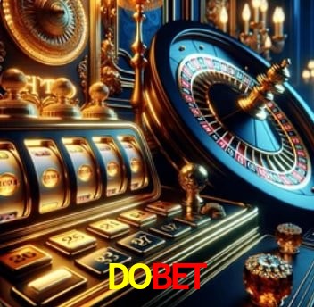 Casino Ao Vivo DOBET