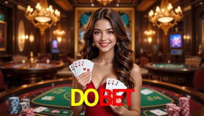 Platform Technology DOBET