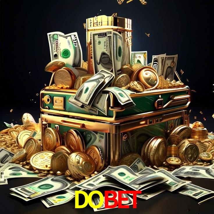 Apostas de Basquete DOBET