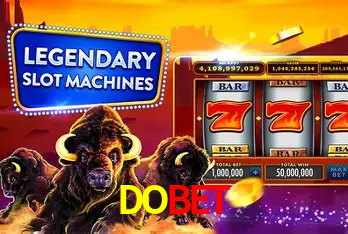 Inovações de Jogos na DOBET: O Futuro das Experiências Interativas
