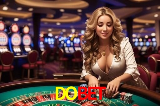 Sports Statistics DOBET