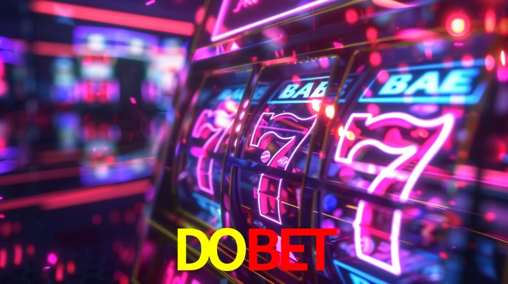 2FA Security DOBET